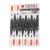 Поплавок из бальзы EXPERT "YP-2.0g-A006", 2.0 гр